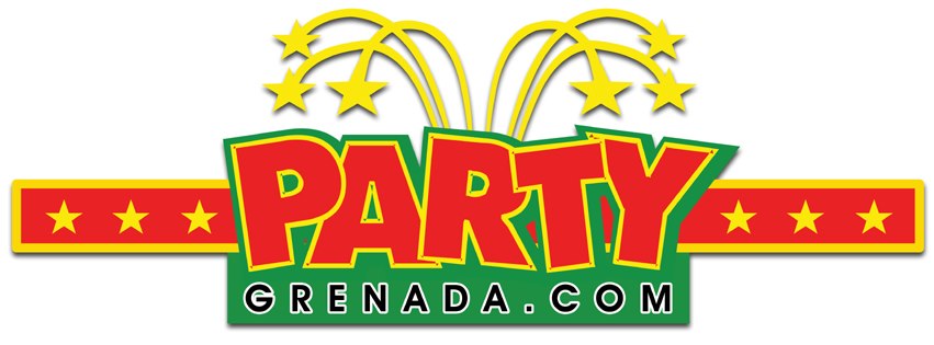 partygrenada.com