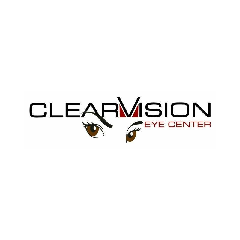 ClearVision Eye Center Ltd.