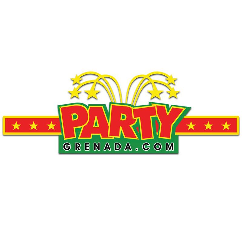 Partygrenada.com