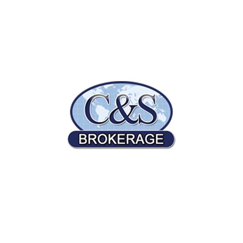 C & S Brokerage