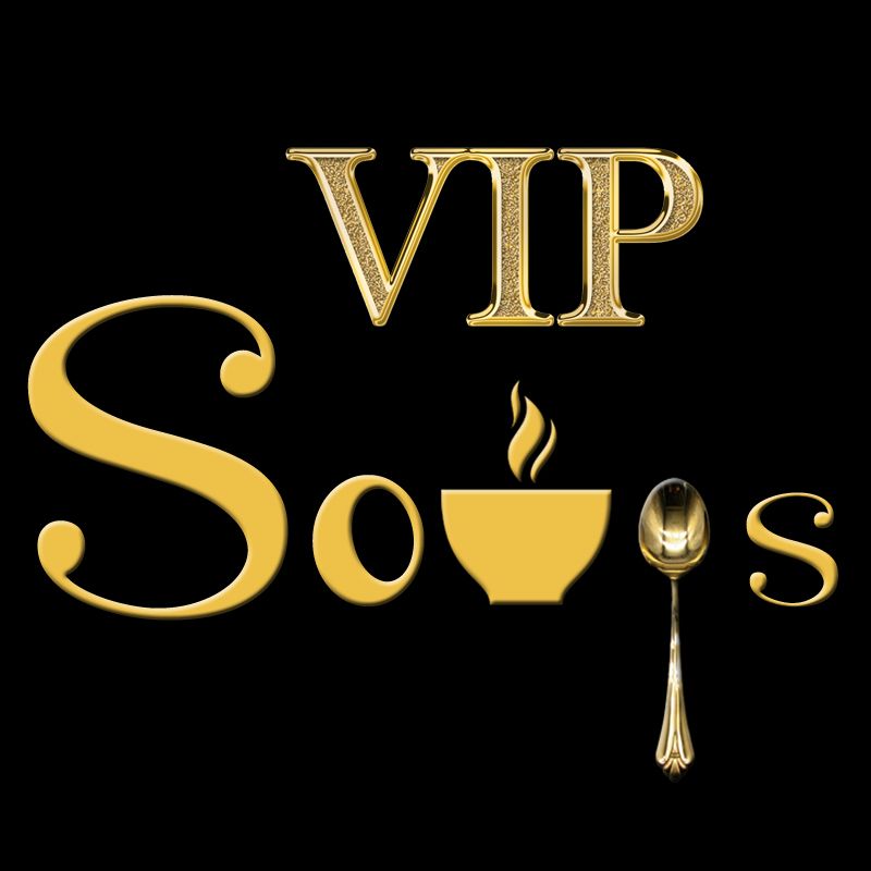 VIP Soups